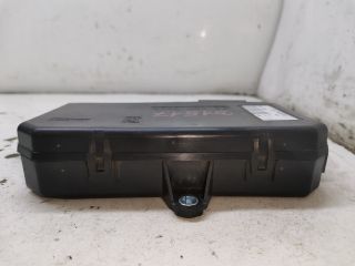 bontott FIAT STILO Jobb első Ajtó Vezérlőegység