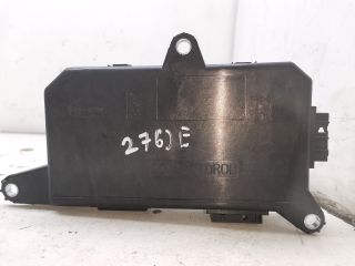 bontott FIAT STILO Jobb első Ajtó Vezérlőegység