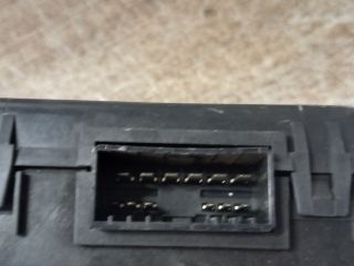 bontott FIAT STILO Jobb első Ajtó Vezérlőegység