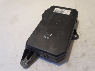 bontott FIAT STILO Jobb első Ajtó Vezérlőegység