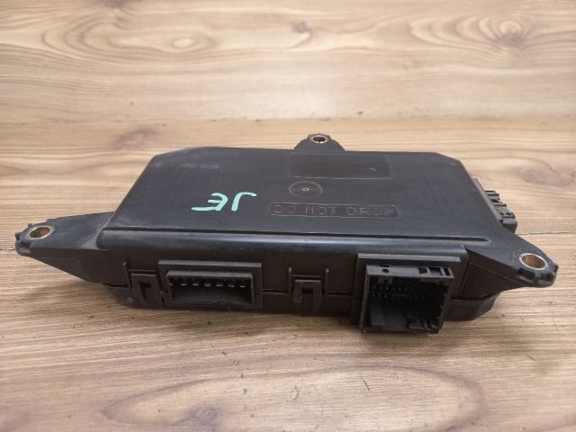 bontott FIAT STILO Jobb első Ajtó Vezérlőegység