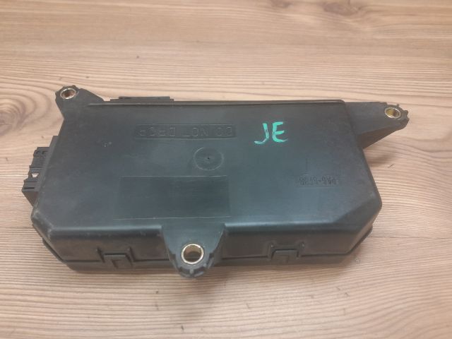 bontott FIAT STILO Jobb első Ajtó Vezérlőegység