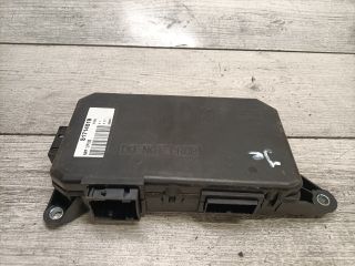 bontott FIAT STILO Jobb első Ajtó Vezérlőegység