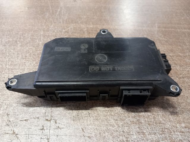 bontott FIAT STILO Jobb első Ajtó Vezérlőegység