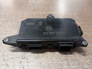 bontott FIAT STILO Jobb első Ajtó Vezérlőegység