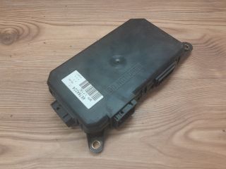 bontott FIAT STILO Jobb első Ajtó Vezérlőegység