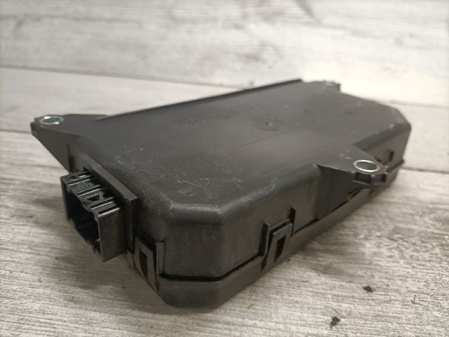 bontott FIAT STILO Jobb első Ajtó Vezérlőegység