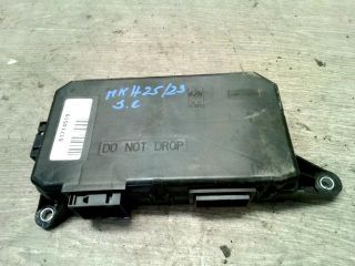 bontott FIAT STILO Jobb első Ajtó Vezérlőegység