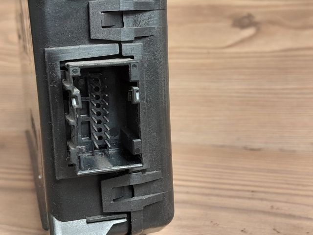 bontott FIAT STILO Jobb első Ajtó Vezérlőegység