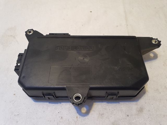 bontott FIAT STILO Jobb első Ajtó Vezérlőegység