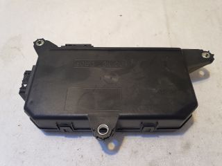 bontott FIAT STILO Jobb első Ajtó Vezérlőegység