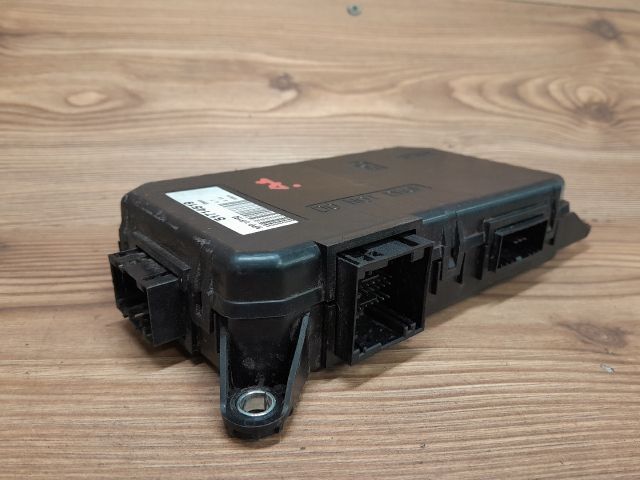 bontott FIAT STILO Jobb első Ajtó Vezérlőegység