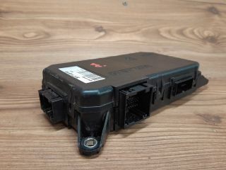 bontott FIAT STILO Jobb első Ajtó Vezérlőegység