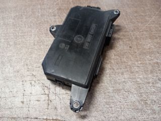 bontott FIAT STILO Jobb első Ajtó Vezérlőegység