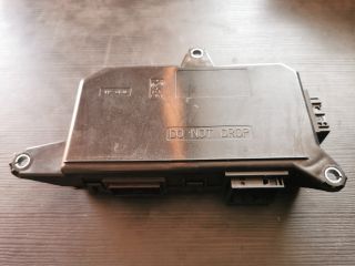 bontott FIAT STILO Jobb első Ajtó Vezérlőegység