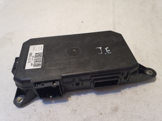 bontott FIAT STILO Jobb első Ajtó Vezérlőegység