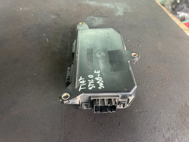 bontott FIAT STILO Jobb első Ajtó Vezérlőegység