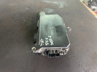 bontott FIAT STILO Jobb első Ajtó Vezérlőegység