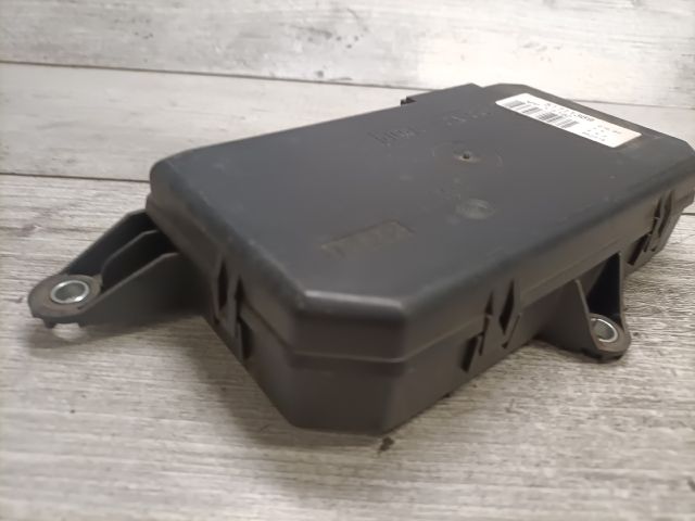 bontott FIAT STILO Jobb első Ajtó Vezérlőegység