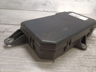 bontott FIAT STILO Jobb első Ajtó Vezérlőegység