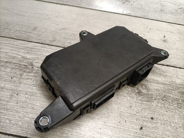 bontott FIAT STILO Jobb első Ajtó Vezérlőegység