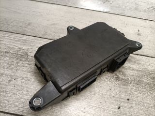 bontott FIAT STILO Jobb első Ajtó Vezérlőegység