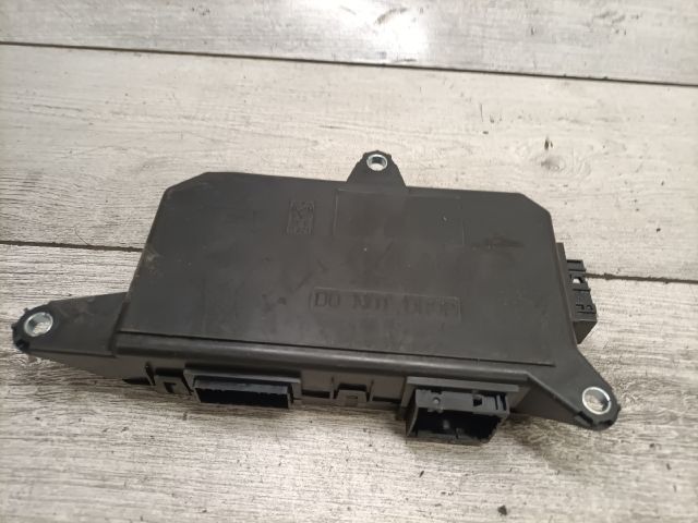 bontott FIAT STILO Jobb első Ajtó Vezérlőegység