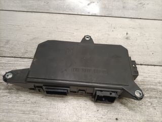 bontott FIAT STILO Jobb első Ajtó Vezérlőegység