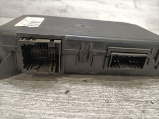 bontott FIAT STILO Jobb első Ajtó Vezérlőegység