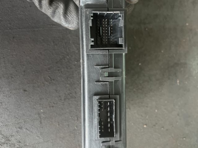 bontott FIAT STILO Jobb első Ajtó Vezérlőegység