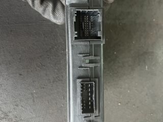 bontott FIAT STILO Jobb első Ajtó Vezérlőegység