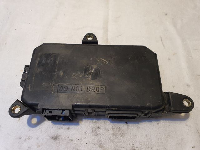 bontott FIAT STILO Jobb első Ajtó Vezérlőegység