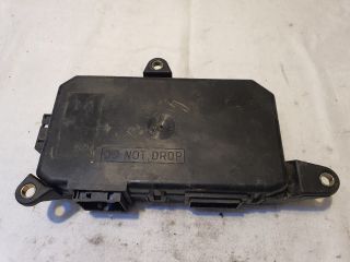 bontott FIAT STILO Jobb első Ajtó Vezérlőegység