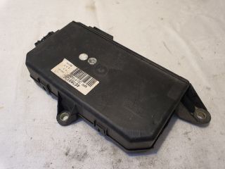 bontott FIAT STILO Jobb első Ajtó Vezérlőegység