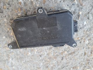 bontott FIAT STILO Jobb első Ajtó Vezérlőegység