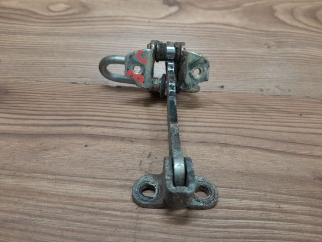 bontott FIAT STILO Jobb első Ajtóhatároló