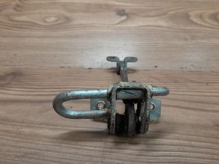 bontott FIAT STILO Jobb első Ajtóhatároló