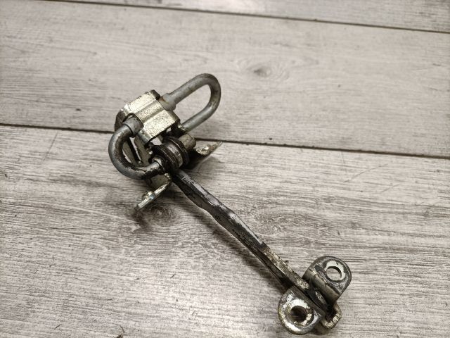 bontott FIAT STILO Jobb első Ajtóhatároló