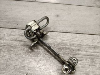 bontott FIAT STILO Jobb első Ajtóhatároló