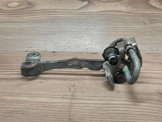 bontott FIAT STILO Jobb első Ajtóhatároló