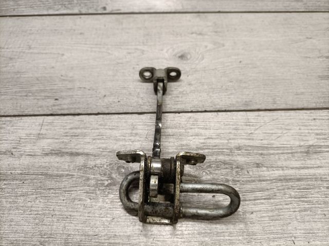 bontott FIAT STILO Jobb első Ajtóhatároló