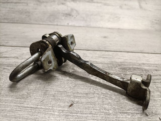 bontott FIAT STILO Jobb első Ajtóhatároló