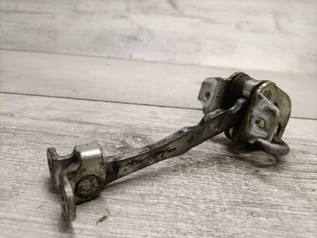 bontott FIAT STILO Jobb első Ajtóhatároló