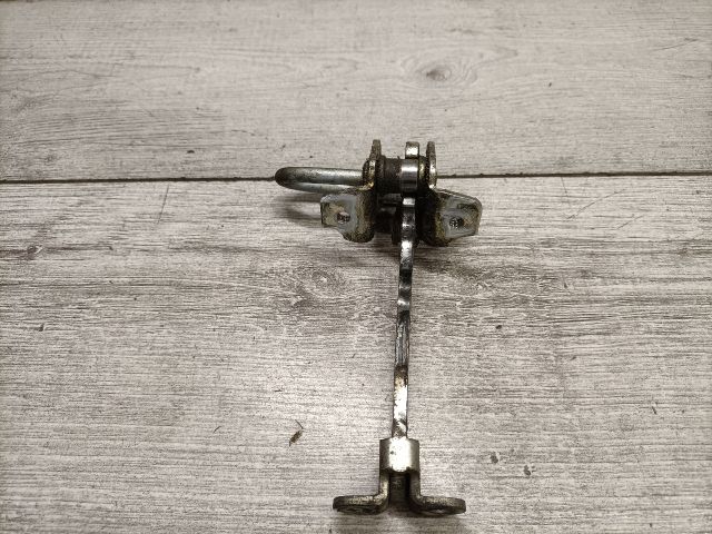 bontott FIAT STILO Jobb első Ajtóhatároló