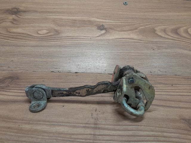 bontott FIAT STILO Jobb első Ajtóhatároló