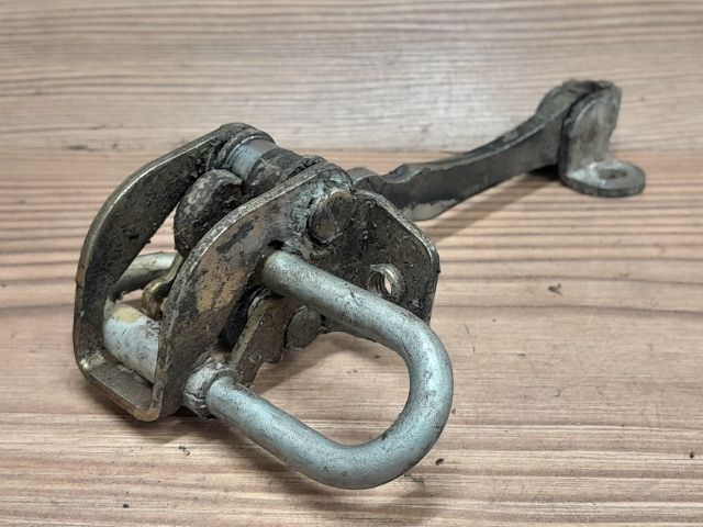 bontott FIAT STILO Jobb első Ajtóhatároló