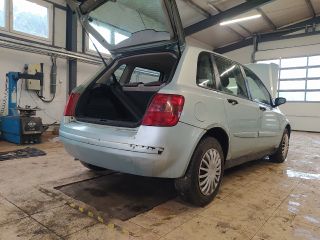 bontott FIAT STILO Jobb első Ajtóhatároló