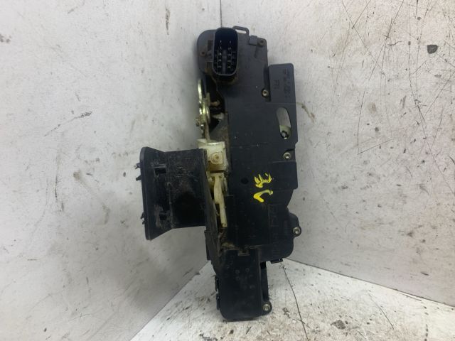 bontott FIAT STILO Jobb első Ajtózár