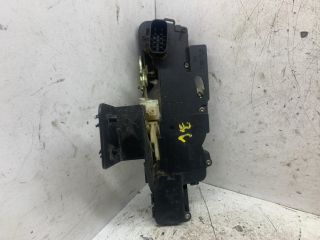 bontott FIAT STILO Jobb első Ajtózár