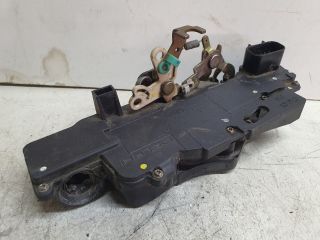 bontott FIAT STILO Jobb első Ajtózár